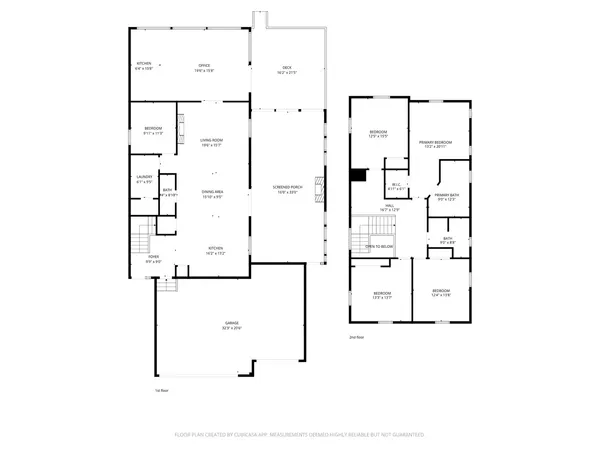 $540,000 | 10 Matts Road, Fox Lake, IL 60020