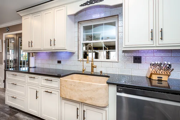 $540,000 | 10 Matts Road, Fox Lake, IL 60020