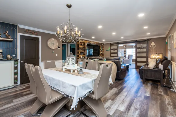 $540,000 | 10 Matts Road, Fox Lake, IL 60020