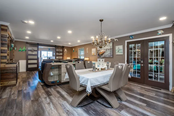 $540,000 | 10 Matts Road, Fox Lake, IL 60020