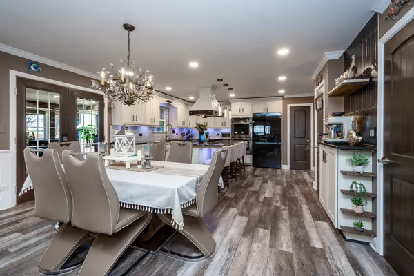 $540,000 | 10 Matts Road, Fox Lake, IL 60020