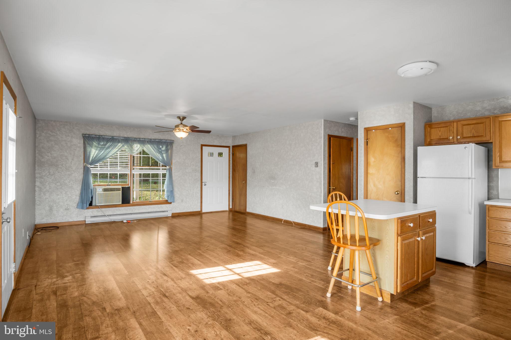 657 Paige Ridge Road Landisburg, PA 17040 - Photo 11 of 48 Gallery Image 11