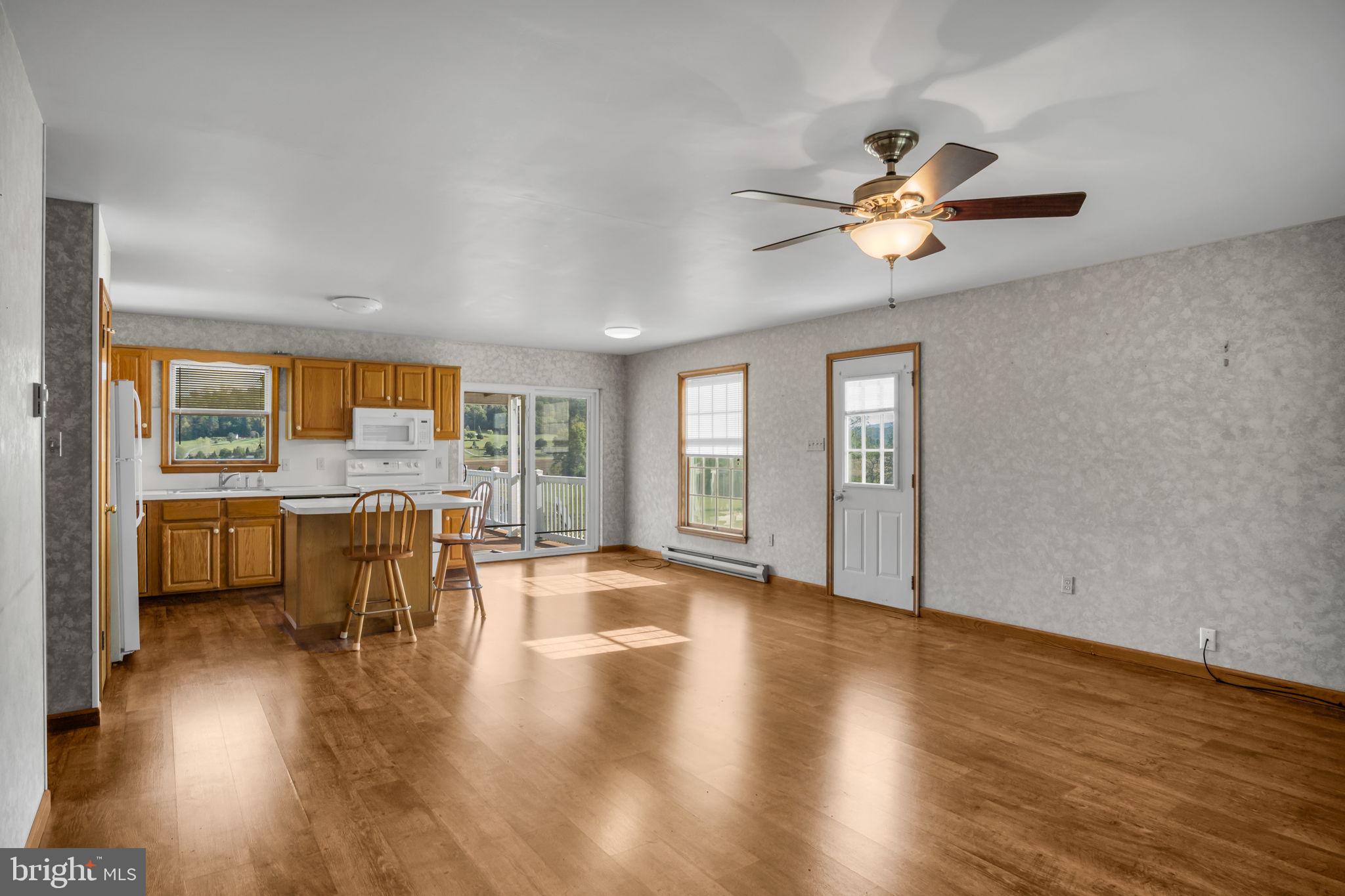 657 Paige Ridge Road Landisburg, PA 17040 - Photo 13 of 48 Gallery Image 13