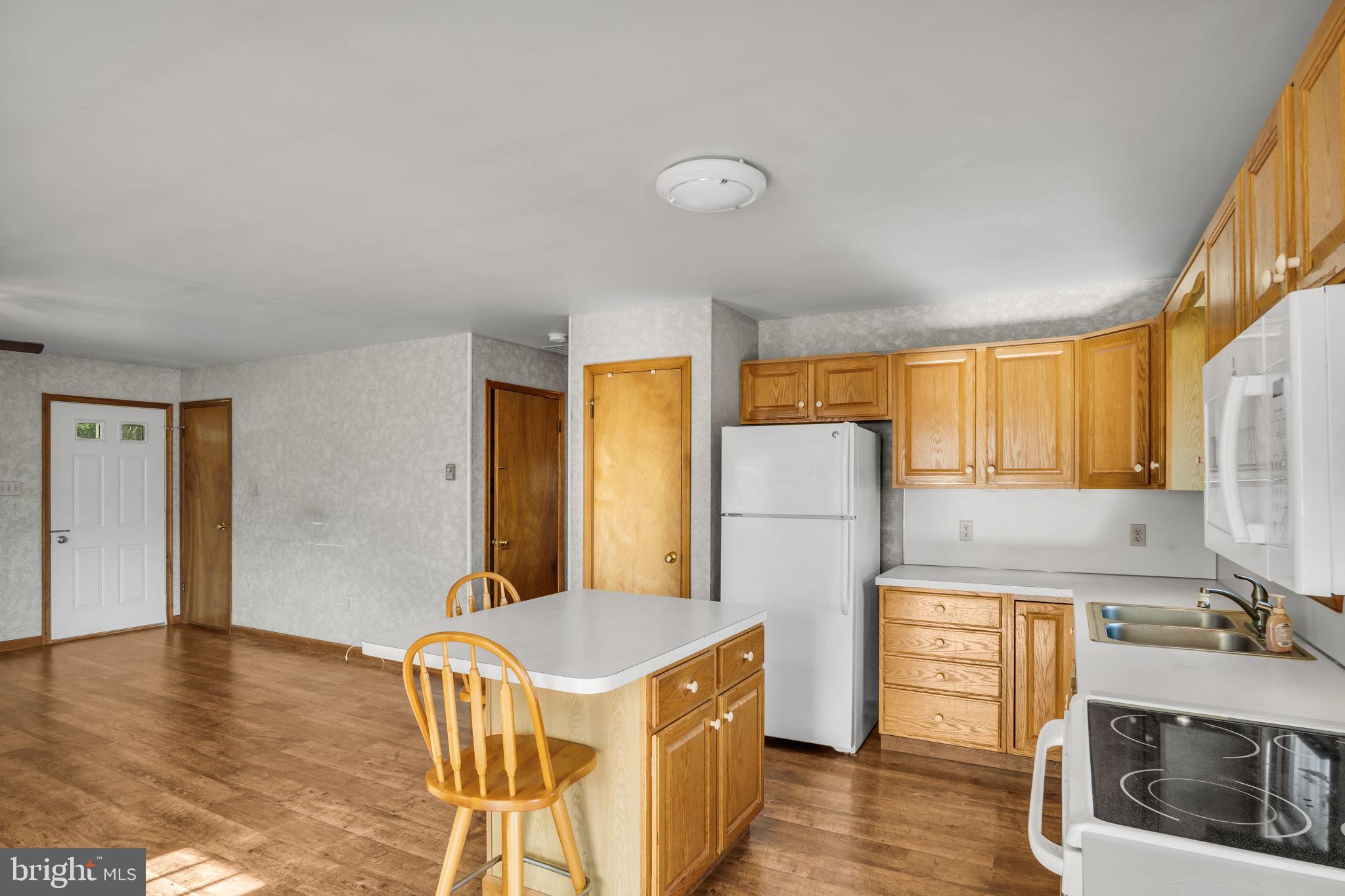 657 Paige Ridge Road Landisburg, PA 17040 - Photo 14 of 48 Gallery Image 14