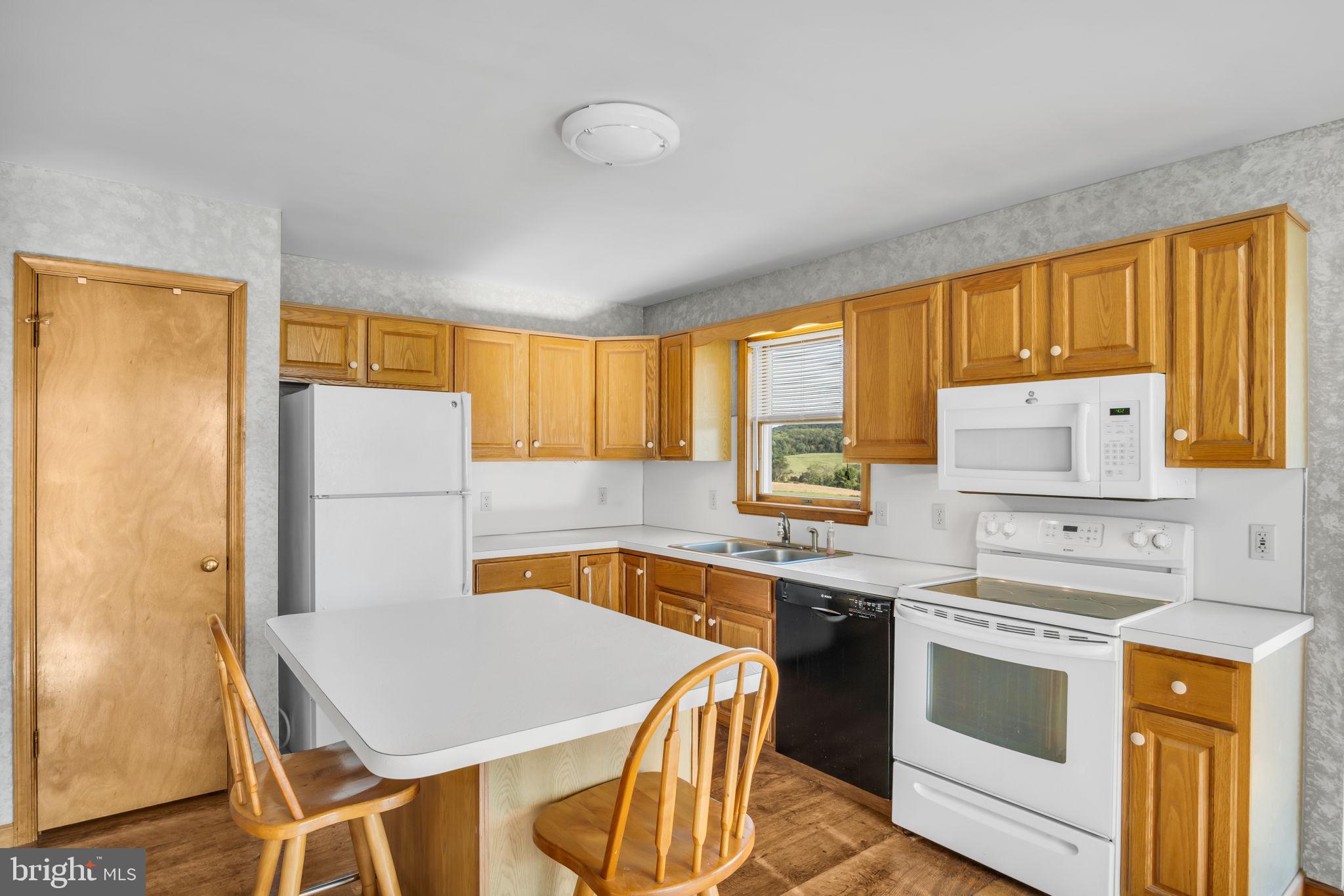 657 Paige Ridge Road Landisburg, PA 17040 - Photo 15 of 48 Gallery Image 15