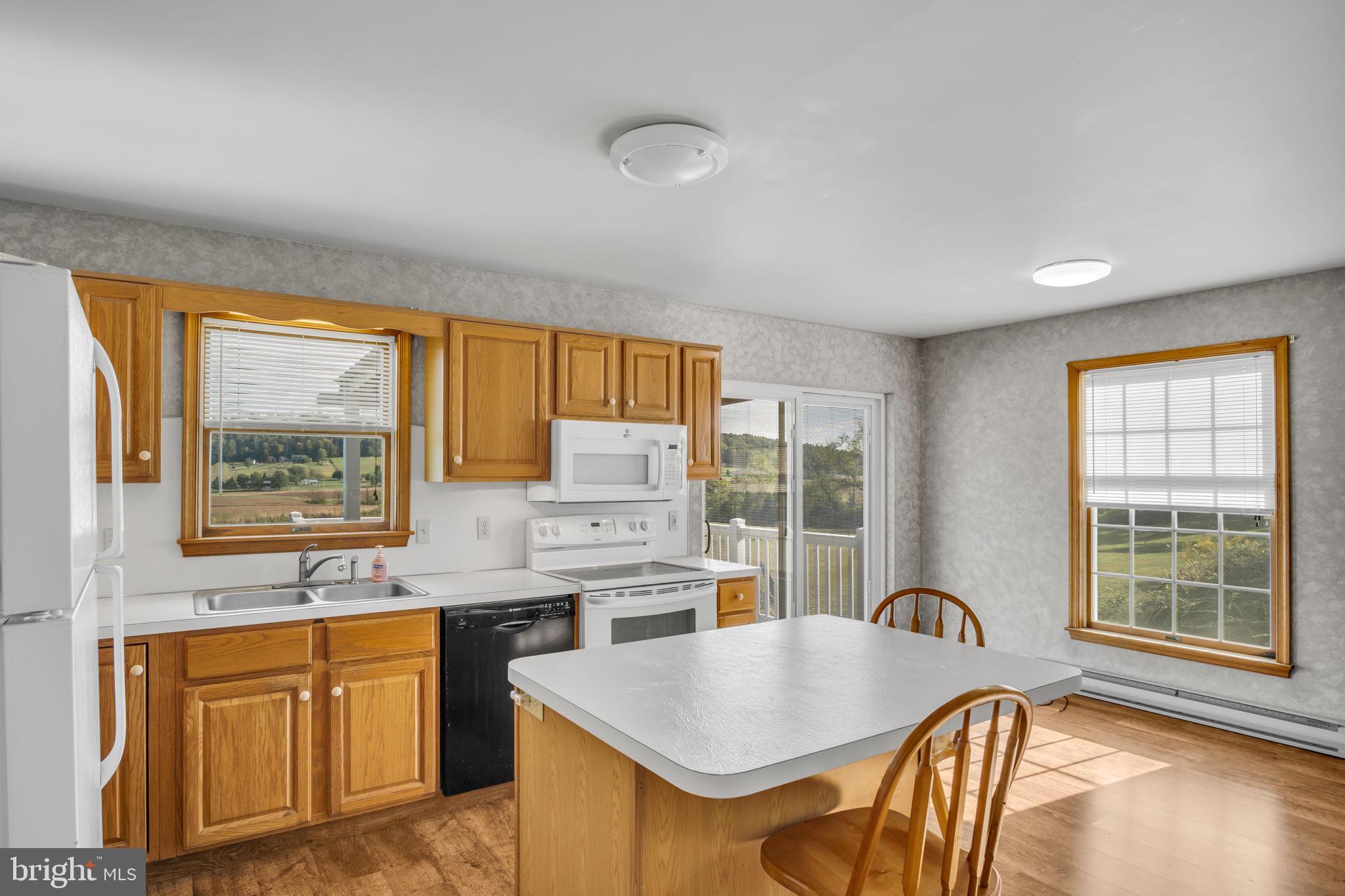 657 Paige Ridge Road Landisburg, PA 17040 - Photo 16 of 48 Gallery Image 16