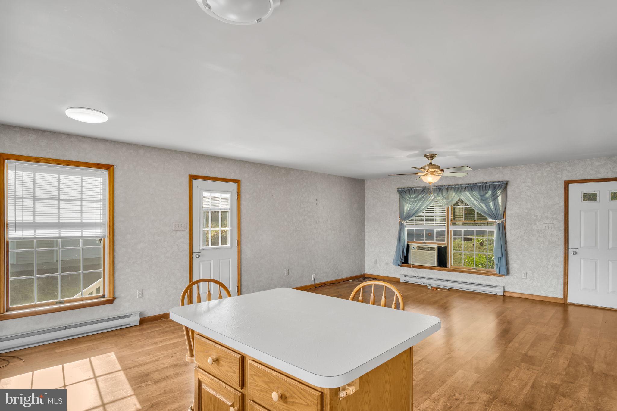 657 Paige Ridge Road Landisburg, PA 17040 - Photo 17 of 48 Gallery Image 17