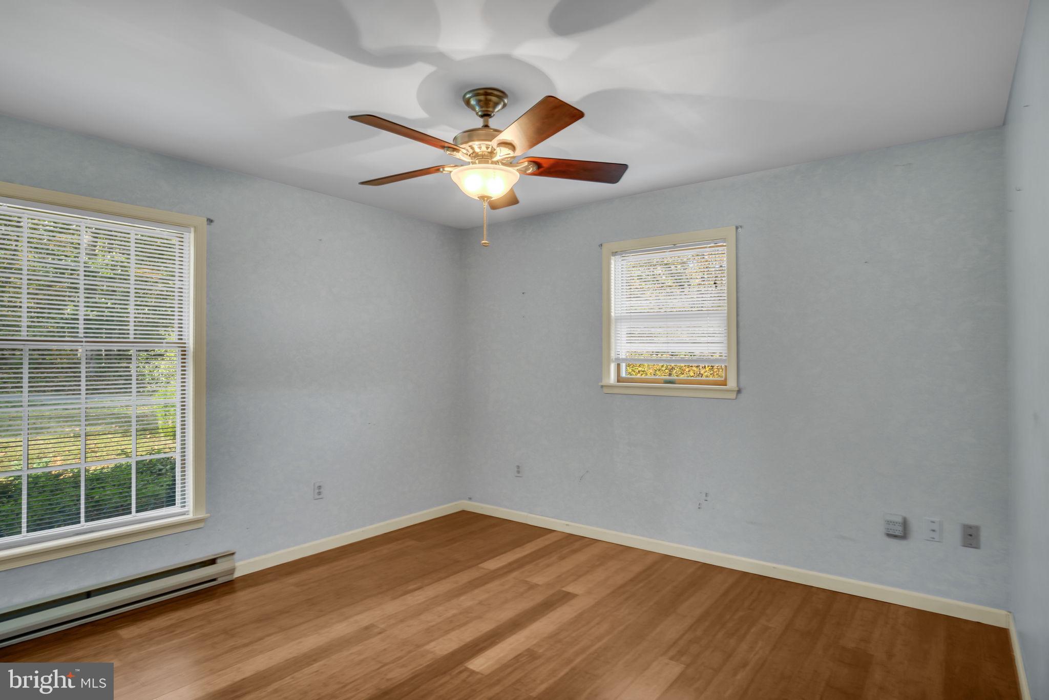 657 Paige Ridge Road Landisburg, PA 17040 - Photo 20 of 48 Gallery Image 20