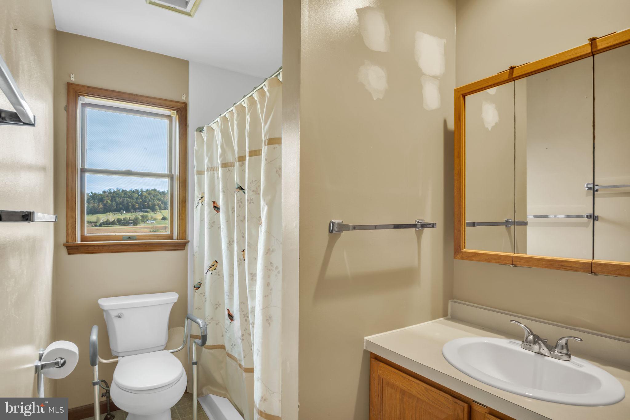 657 Paige Ridge Road Landisburg, PA 17040 - Photo 22 of 48 Gallery Image 22
