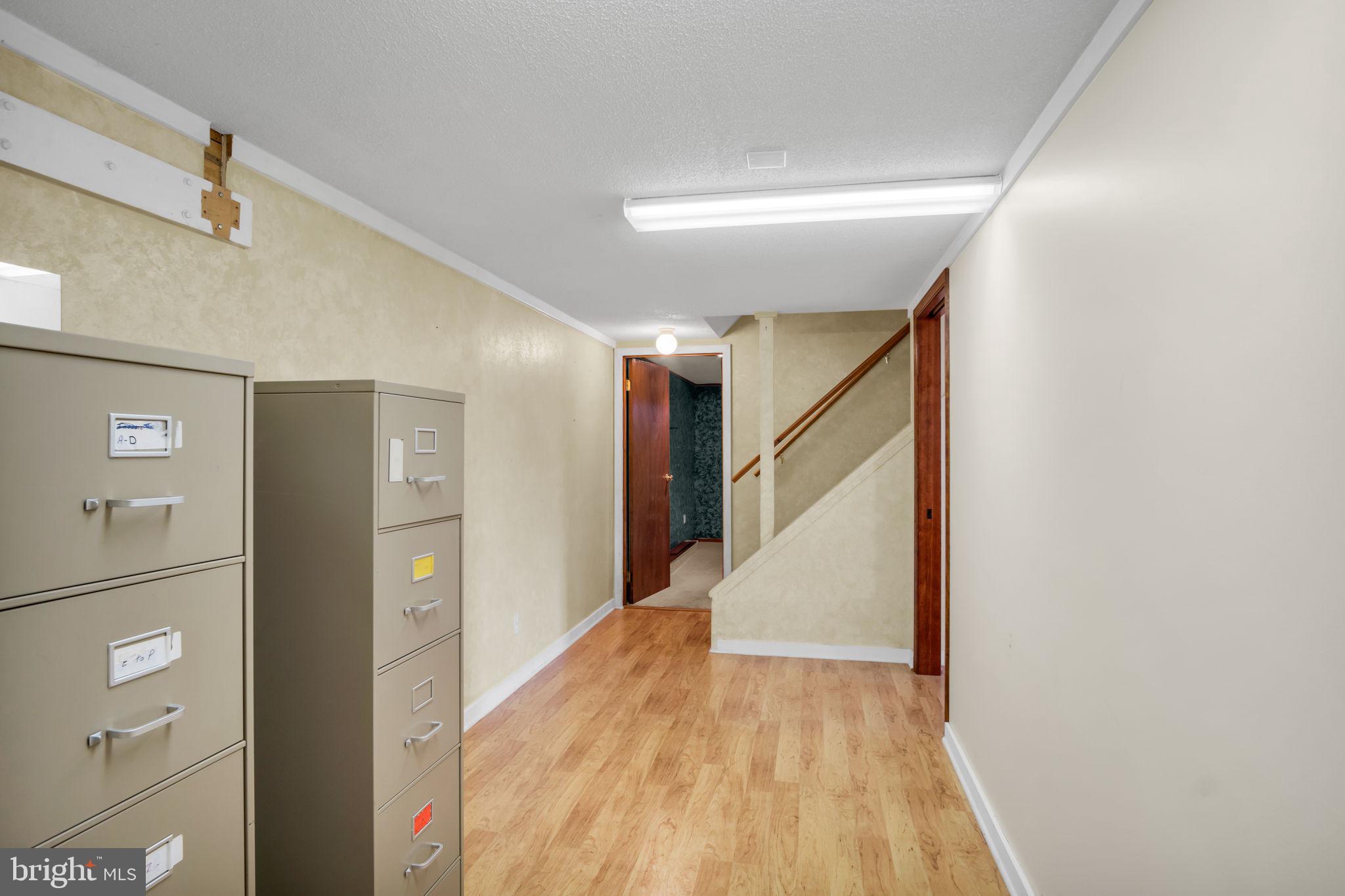 657 Paige Ridge Road Landisburg, PA 17040 - Photo 23 of 48 Gallery Image 23