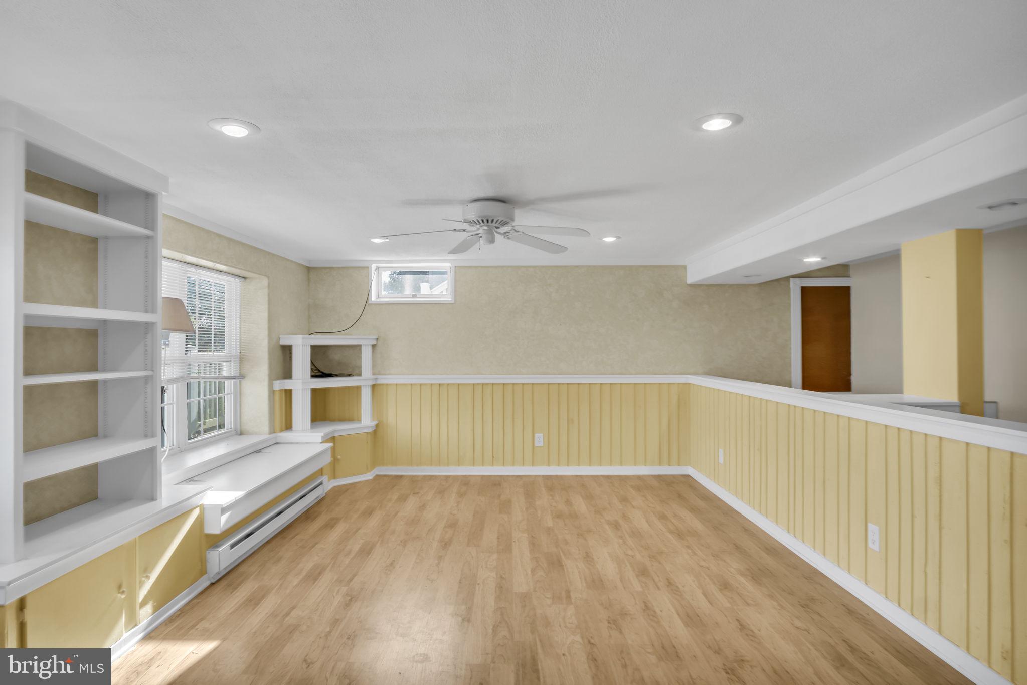 657 Paige Ridge Road Landisburg, PA 17040 - Photo 27 of 48 Gallery Image 27