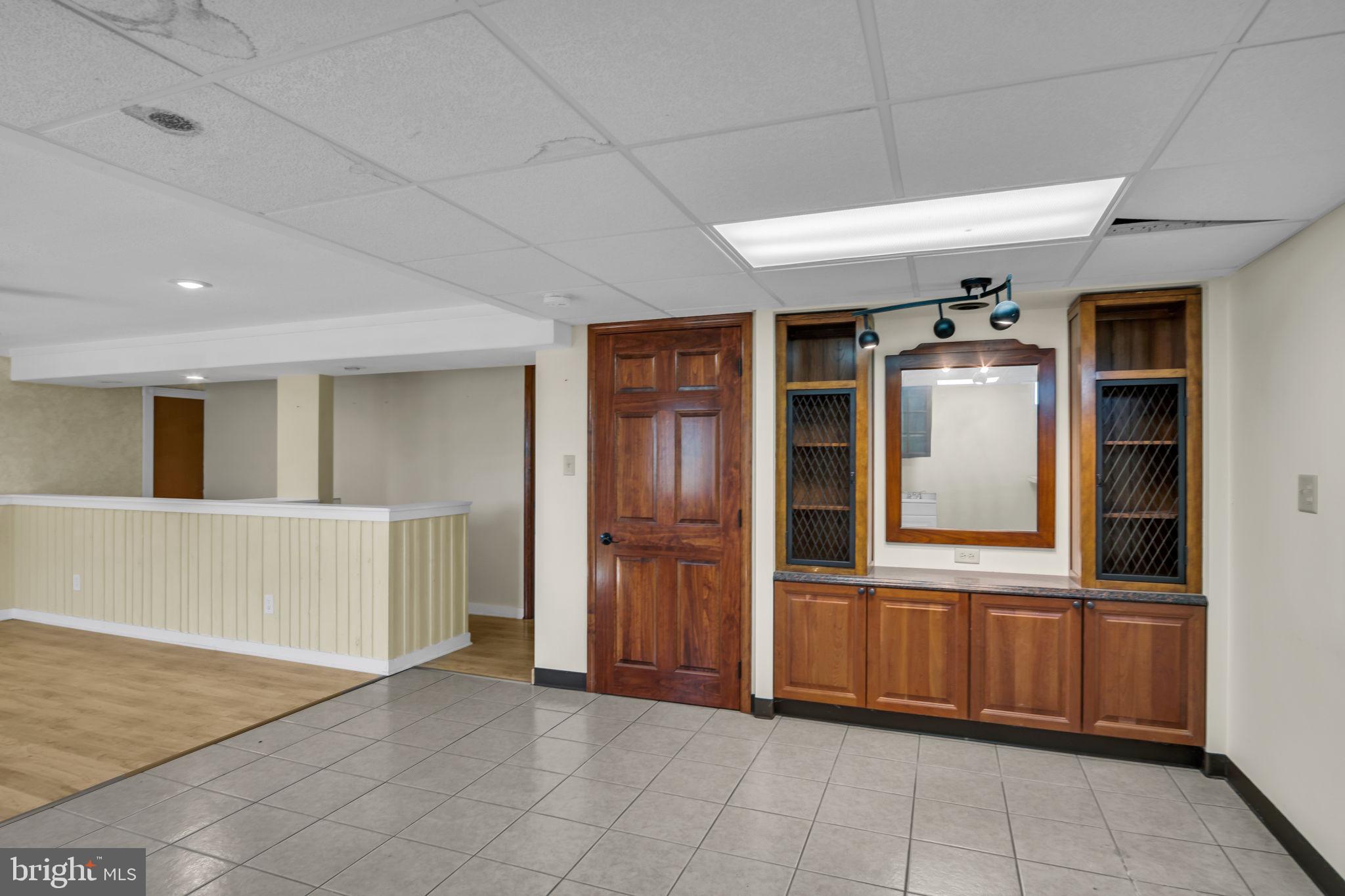 657 Paige Ridge Road Landisburg, PA 17040 - Photo 30 of 48 Gallery Image 30