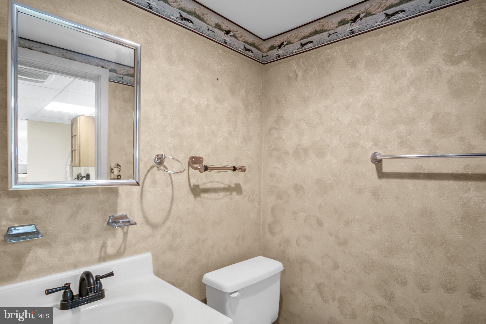 657 Paige Ridge Road Landisburg, PA 17040 - Photo 33 of 48 Gallery Image 33