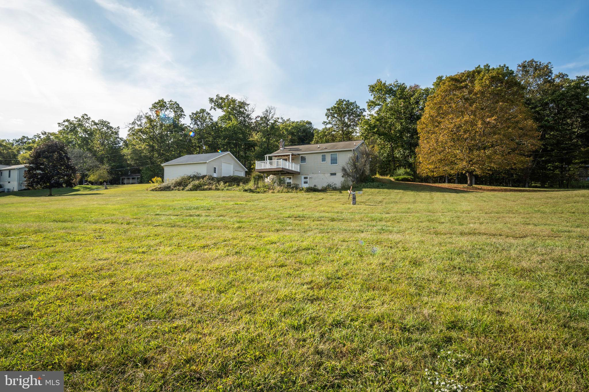 657 Paige Ridge Road Landisburg, PA 17040 - Photo 40 of 48 Gallery Image 40