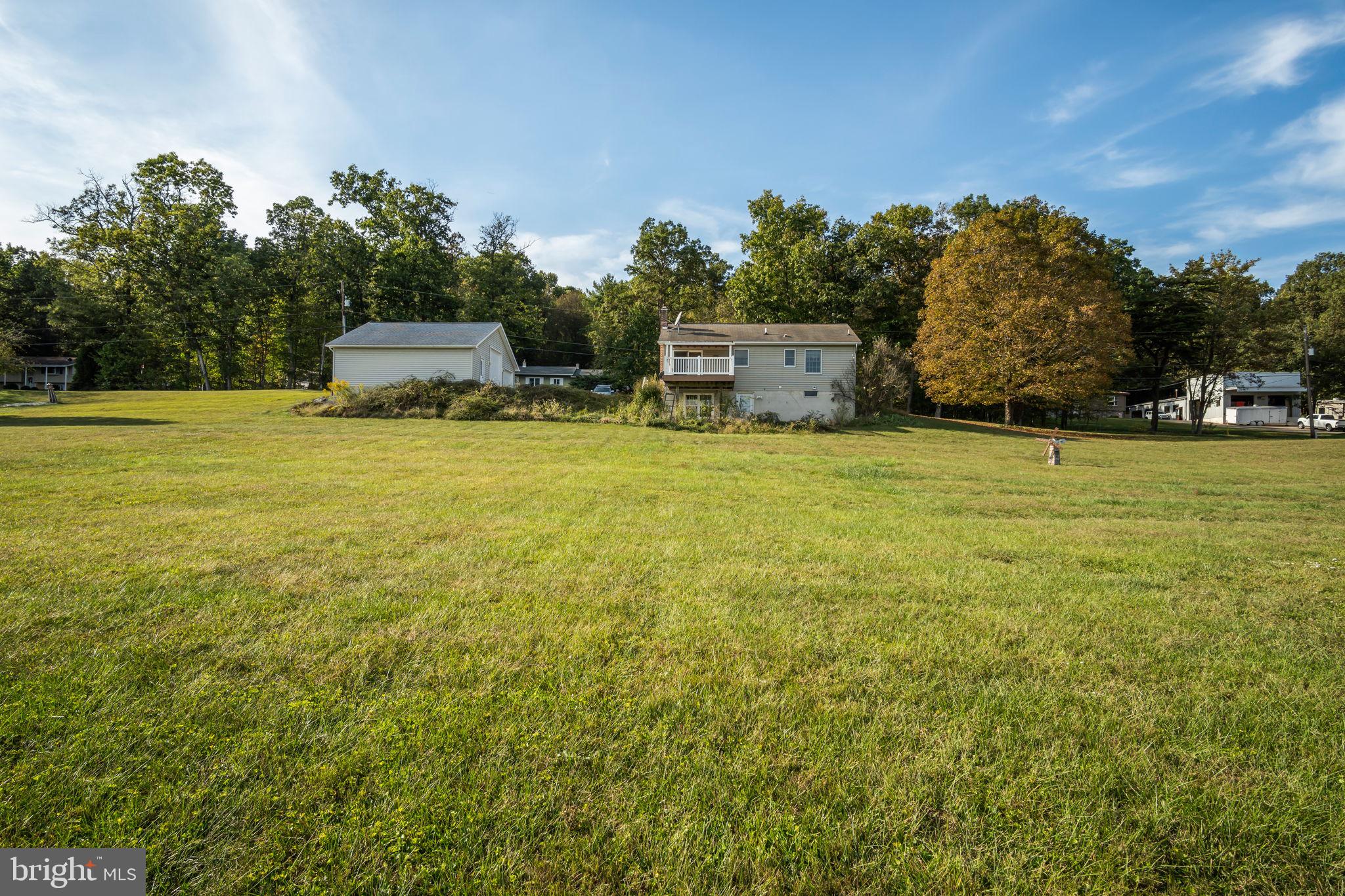 657 Paige Ridge Road Landisburg, PA 17040 - Photo 41 of 48 Gallery Image 41