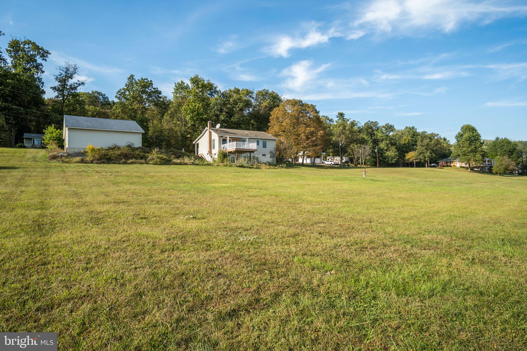 657 Paige Ridge Road Landisburg, PA 17040 - Photo 42 of 48 Gallery Image 42