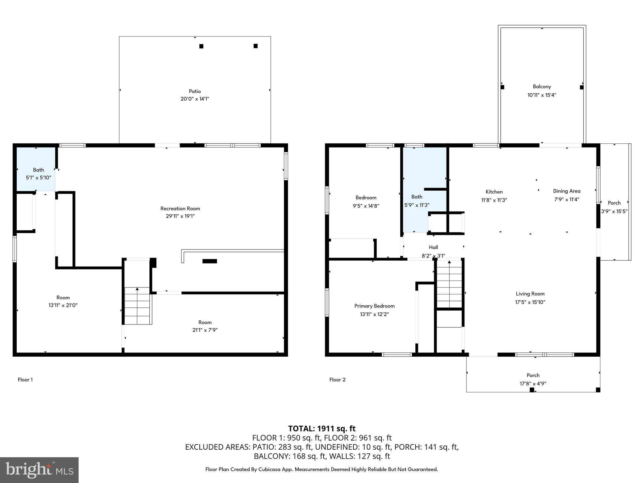 657 Paige Ridge Road Landisburg, PA 17040 - Photo 48 of 48 Gallery Image 48