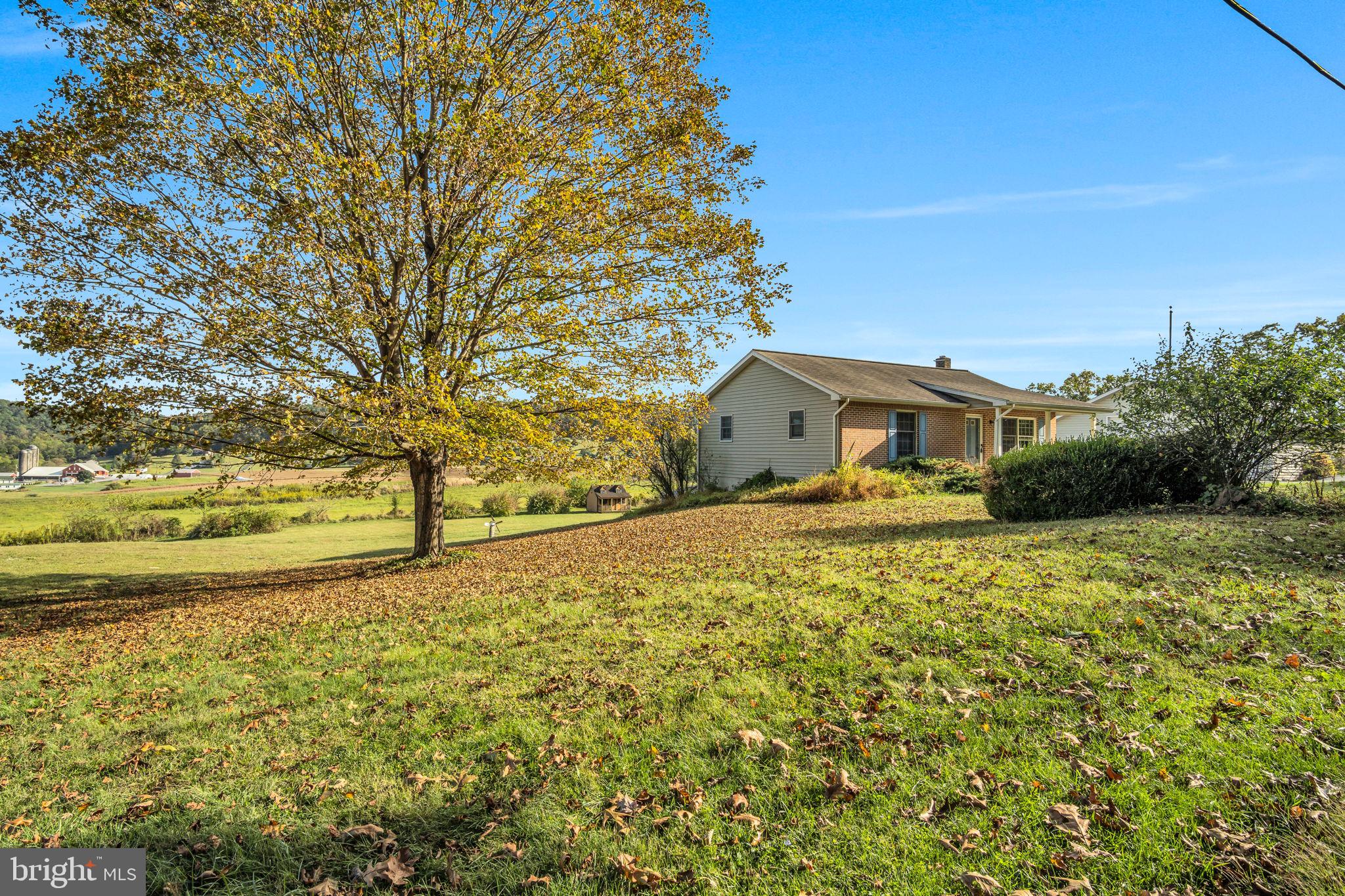 657 Paige Ridge Road Landisburg, PA 17040 - Photo 7 of 48 Gallery Image 7