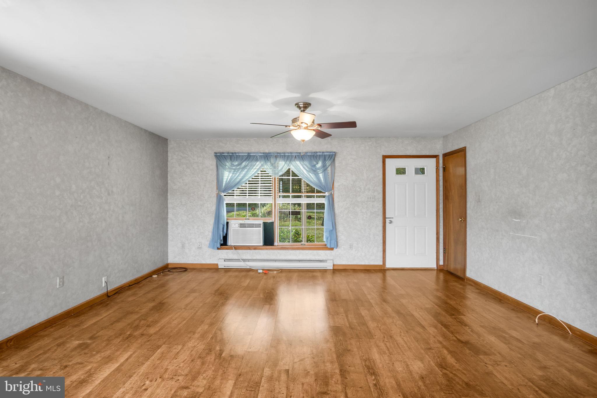 657 Paige Ridge Road Landisburg, PA 17040 - Photo 10 of 48 Gallery Image 10
