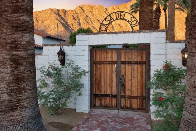 $4,500 | 52123 Avenida Diaz, La Quinta, CA 92253