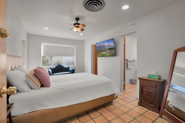 $4,500 | 52123 Avenida Diaz, La Quinta, CA 92253