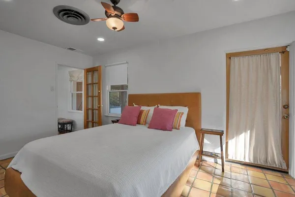 $5,500 | 52123 Avenida Diaz, La Quinta, CA 92253