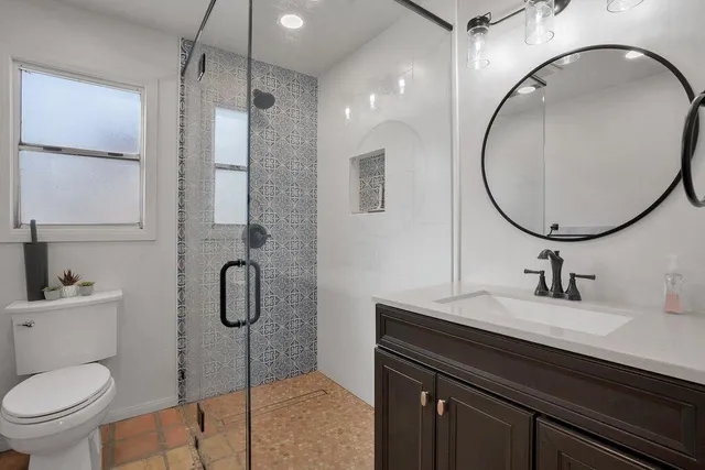 $4,500 | 52123 Avenida Diaz, La Quinta, CA 92253