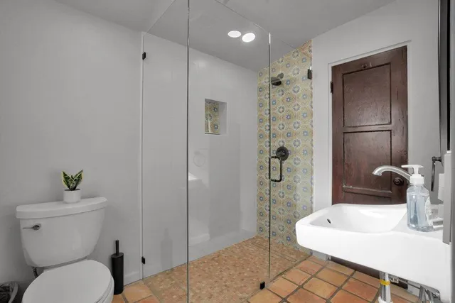 $4,500 | 52123 Avenida Diaz, La Quinta, CA 92253