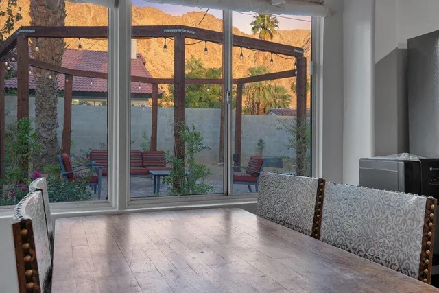 $4,500 | 52123 Avenida Diaz, La Quinta, CA 92253