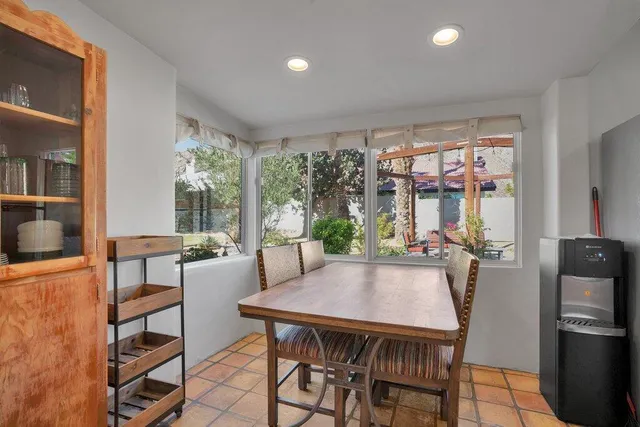 $4,500 | 52123 Avenida Diaz, La Quinta, CA 92253