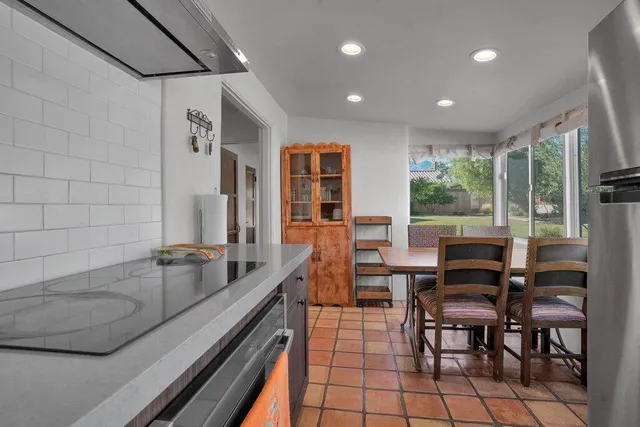 $4,500 | 52123 Avenida Diaz, La Quinta, CA 92253