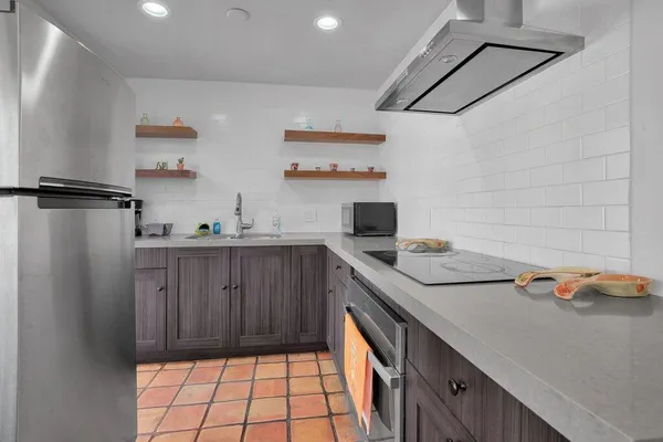 $5,500 | 52123 Avenida Diaz, La Quinta, CA 92253