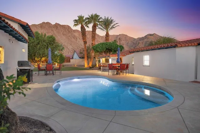 $4,500 | 52123 Avenida Diaz, La Quinta, CA 92253