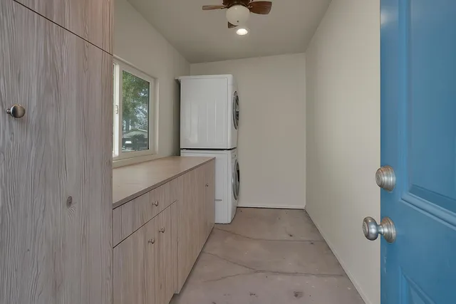 $4,500 | 52123 Avenida Diaz, La Quinta, CA 92253