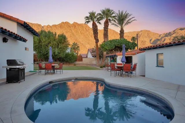 $4,500 | 52123 Avenida Diaz, La Quinta, CA 92253