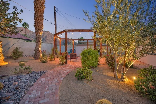 $4,500 | 52123 Avenida Diaz, La Quinta, CA 92253