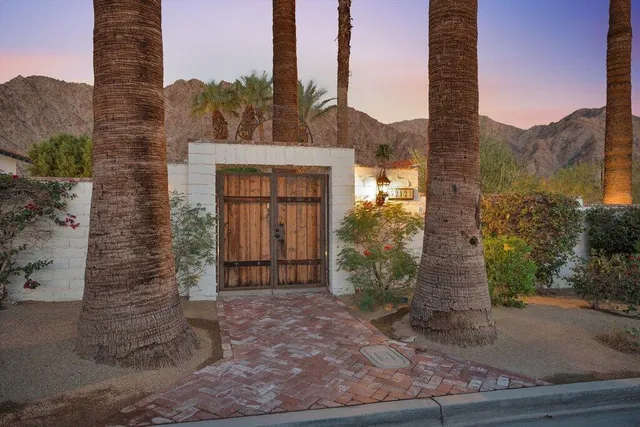 $4,500 | 52123 Avenida Diaz, La Quinta, CA 92253