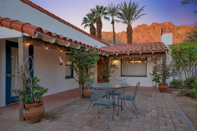 $4,500 | 52123 Avenida Diaz, La Quinta, CA 92253