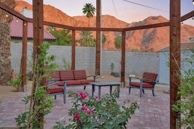 $4,500 | 52123 Avenida Diaz, La Quinta, CA 92253