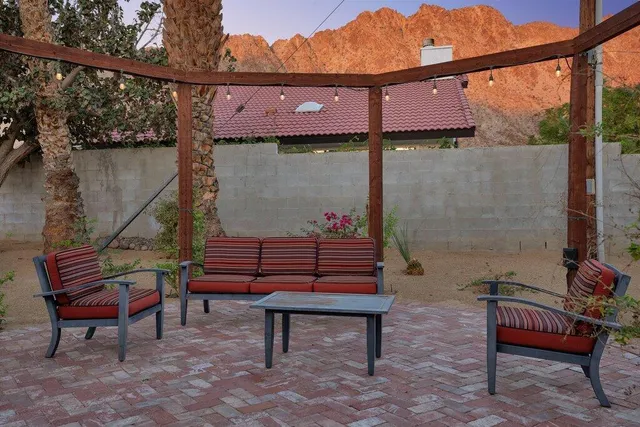 $4,500 | 52123 Avenida Diaz, La Quinta, CA 92253