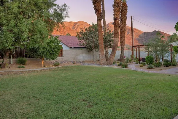 $5,500 | 52123 Avenida Diaz, La Quinta, CA 92253
