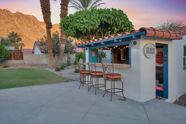 $4,500 | 52123 Avenida Diaz, La Quinta, CA 92253