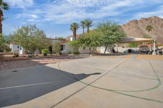 $4,500 | 52123 Avenida Diaz, La Quinta, CA 92253