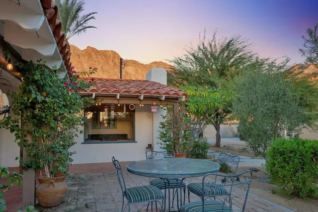 $4,500 | 52123 Avenida Diaz, La Quinta, CA 92253