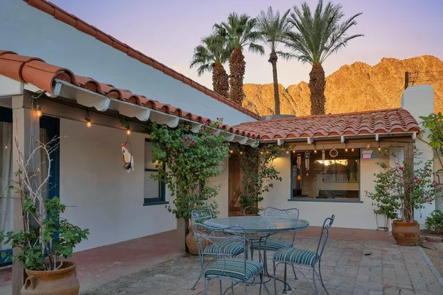 $4,500 | 52123 Avenida Diaz, La Quinta, CA 92253