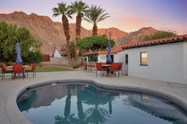 $4,500 | 52123 Avenida Diaz, La Quinta, CA 92253