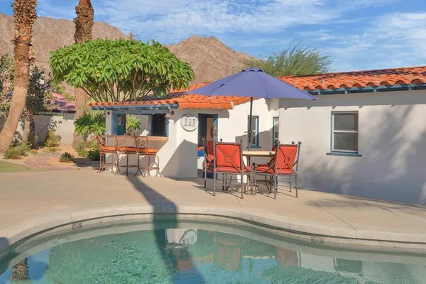 $5,500 | 52123 Avenida Diaz, La Quinta, CA 92253