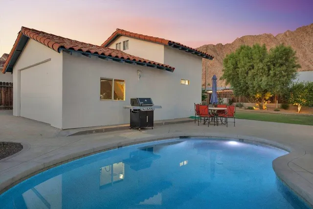 $4,500 | 52123 Avenida Diaz, La Quinta, CA 92253