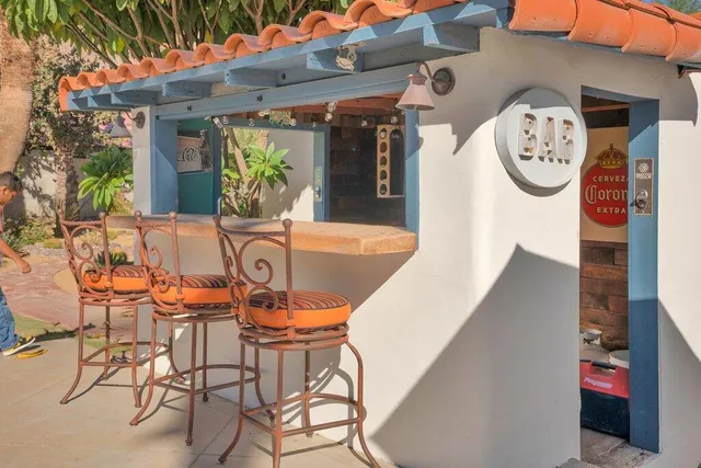 $4,500 | 52123 Avenida Diaz, La Quinta, CA 92253