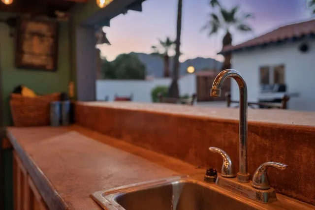 $4,500 | 52123 Avenida Diaz, La Quinta, CA 92253